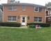 2028 Central, Wilmette, IL 60091