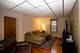 5417 S Central, Chicago, IL 60638