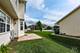 23815 Mistwood, Plainfield, IL 60586