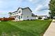 23815 Mistwood, Plainfield, IL 60586