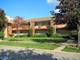 33 N Clifton Unit 102, Park Ridge, IL 60068