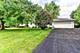 93 W Rickard, Oswego, IL 60543