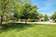 1543 Delaware Unit 1543, Geneva, IL 60134