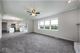 2435 Kingsley, Naperville, IL 60565