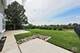 2435 Kingsley, Naperville, IL 60565