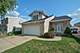 6317 W 99th, Oak Lawn, IL 60453