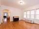 5000 N Ridgeway, Chicago, IL 60625