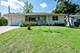 33118 N Cove, Grayslake, IL 60030