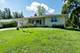 33118 N Cove, Grayslake, IL 60030