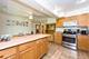 33118 N Cove, Grayslake, IL 60030