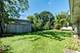 33118 N Cove, Grayslake, IL 60030