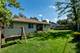 33118 N Cove, Grayslake, IL 60030