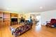 33118 N Cove, Grayslake, IL 60030