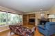 33118 N Cove, Grayslake, IL 60030