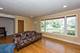 33118 N Cove, Grayslake, IL 60030