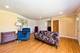 33118 N Cove, Grayslake, IL 60030