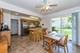 33118 N Cove, Grayslake, IL 60030