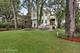 1241 Maple, Wilmette, IL 60091