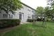 2814 Vernal, Naperville, IL 60564