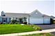 13561 Dakota Fields, Huntley, IL 60142