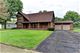 1508 Marion, Wilmington, IL 60481