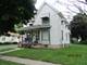 716 Fremont, Belvidere, IL 61008