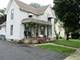 716 Fremont, Belvidere, IL 61008