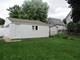 716 Fremont, Belvidere, IL 61008