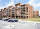 2941 S Michigan Unit 213, Chicago, IL 60616