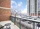 2941 S Michigan Unit 213, Chicago, IL 60616