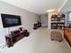 439 N 5th, Des Plaines, IL 60016