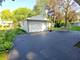 439 N 5th, Des Plaines, IL 60016