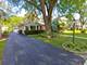 439 N 5th, Des Plaines, IL 60016