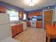 439 N 5th, Des Plaines, IL 60016