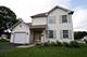 120 Gladys, Belvidere, IL 61008