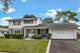 437 W Walnut, Des Plaines, IL 60016