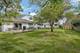 437 W Walnut, Des Plaines, IL 60016