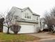 1307 Little Berry, Naperville, IL 60565