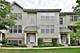 521 Pheasant, St. Charles, IL 60174