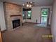 7608 Catalpa, Wonder Lake, IL 60097