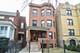 3083 N Davlin Unit 3, Chicago, IL 60618