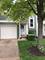 7533 Wedgewood, Hanover Park, IL 60133