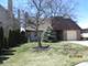 238 N Rose, Park Ridge, IL 60068