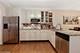 1801 W Diversey Unit 13, Chicago, IL 60614