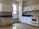 525 N Wood Unit 2, Chicago, IL 60622