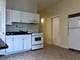 525 N Wood Unit 2, Chicago, IL 60622