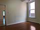 525 N Wood Unit 2, Chicago, IL 60622