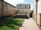 2211 N 75th, Elmwood Park, IL 60707