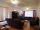 2655 N Monitor, Chicago, IL 60639