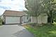 2037 Aspen, Woodstock, IL 60098